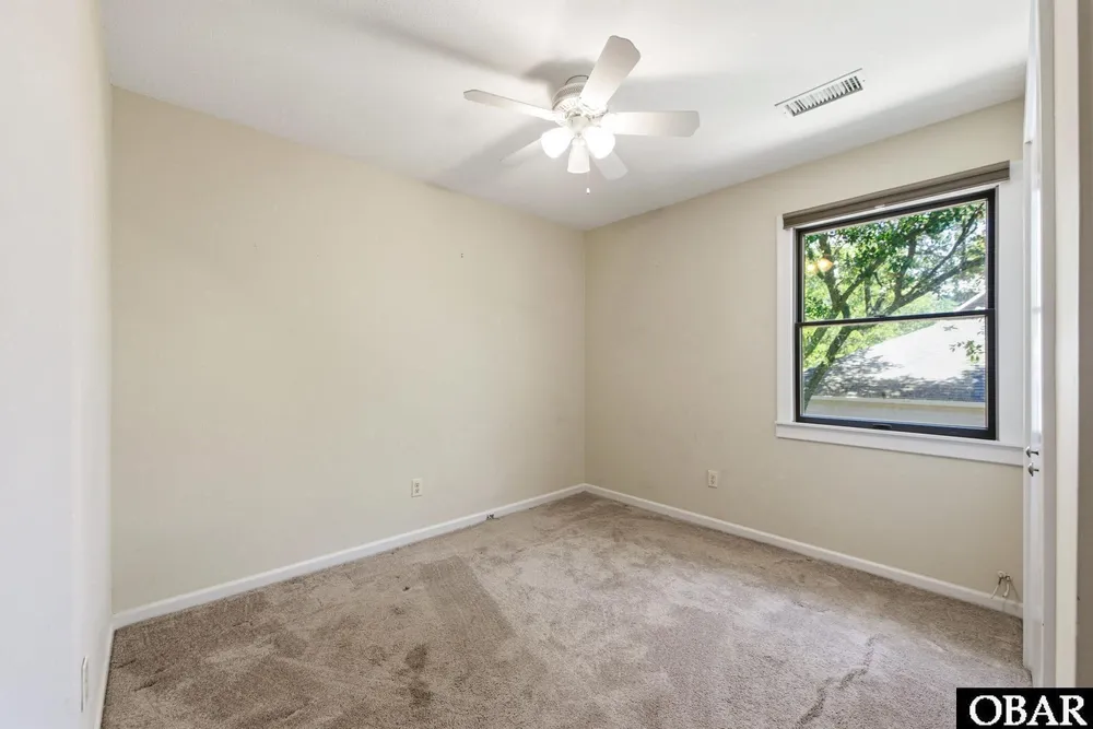 1710 Sea Swept Rd, Kill Devil Hills, NC 27948