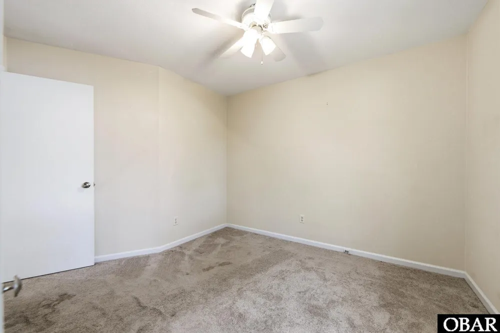 1710 Sea Swept Rd, Kill Devil Hills, NC 27948