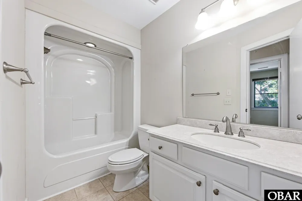 1710 Sea Swept Rd, Kill Devil Hills, NC 27948
