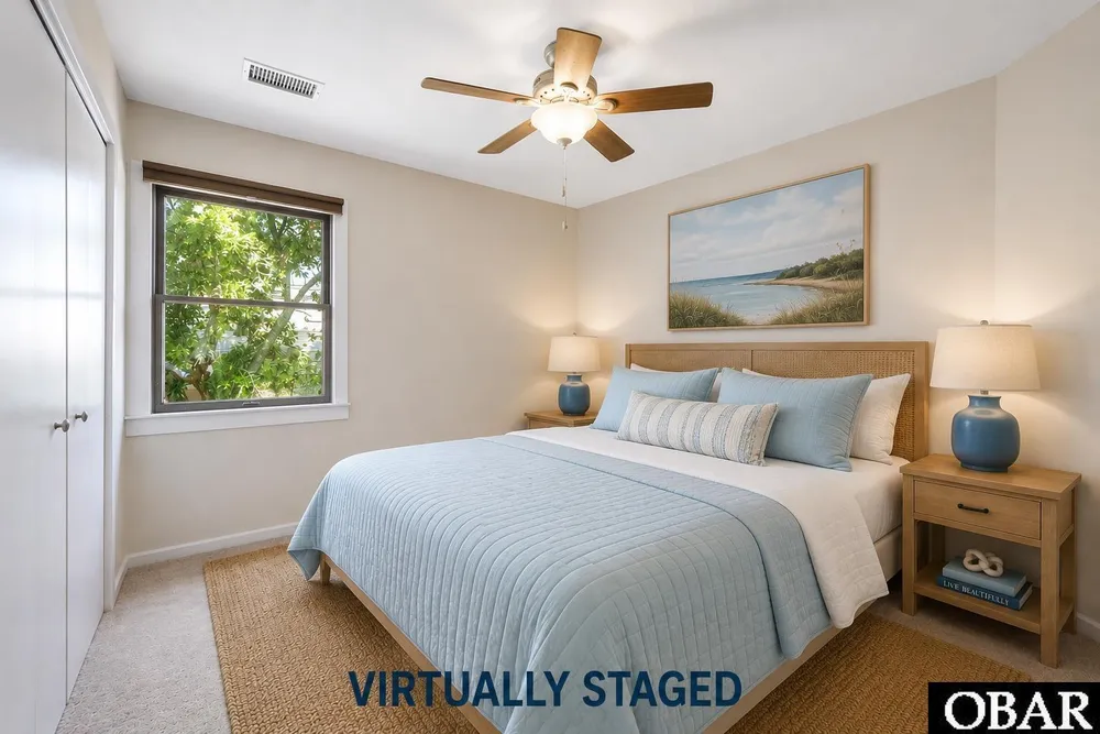 1710 Sea Swept Rd, Kill Devil Hills, NC 27948