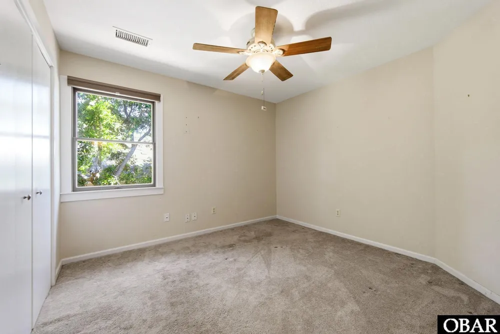 1710 Sea Swept Rd, Kill Devil Hills, NC 27948