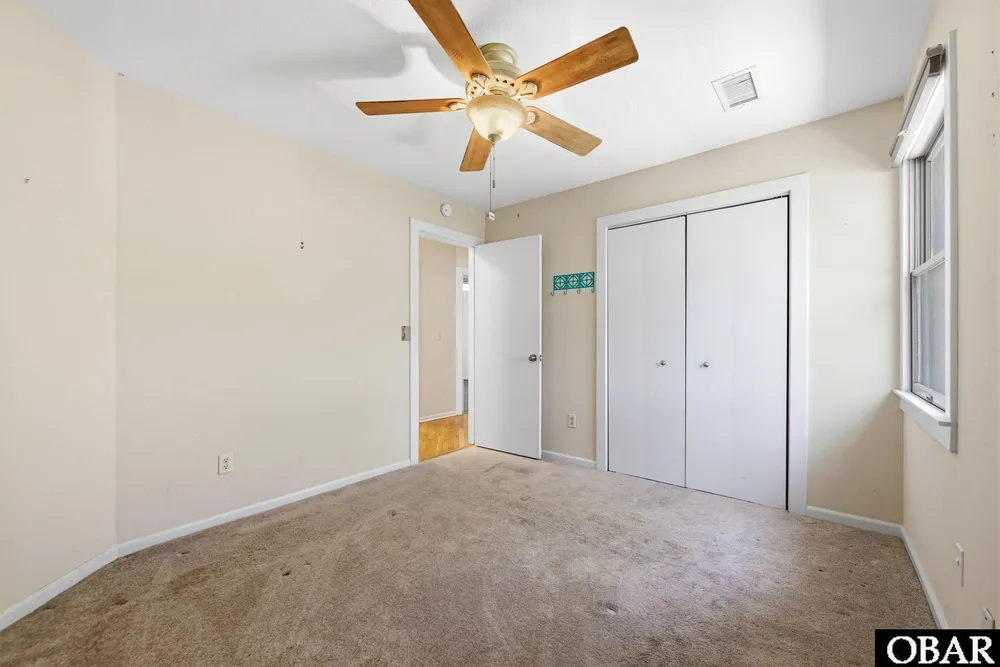 1710 Sea Swept Rd, Kill Devil Hills, NC 27948