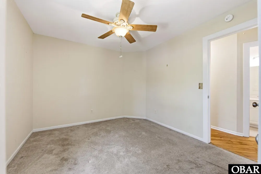 1710 Sea Swept Rd, Kill Devil Hills, NC 27948