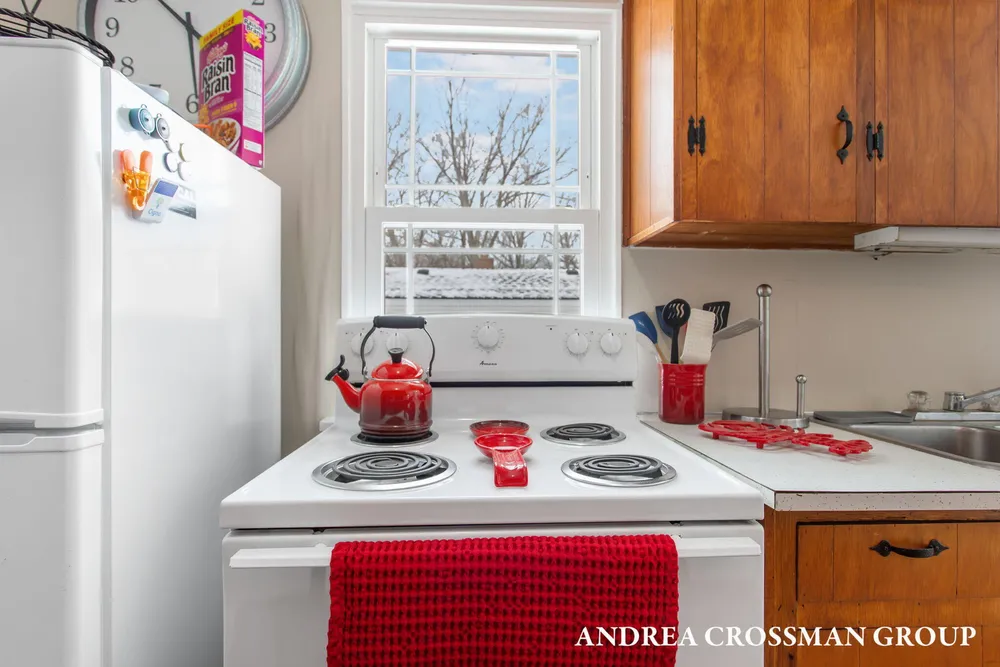 658 Allegan St, Saugatuck, MI 49453