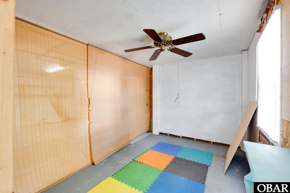 1710 Sea Swept Rd, Kill Devil Hills, NC 27948