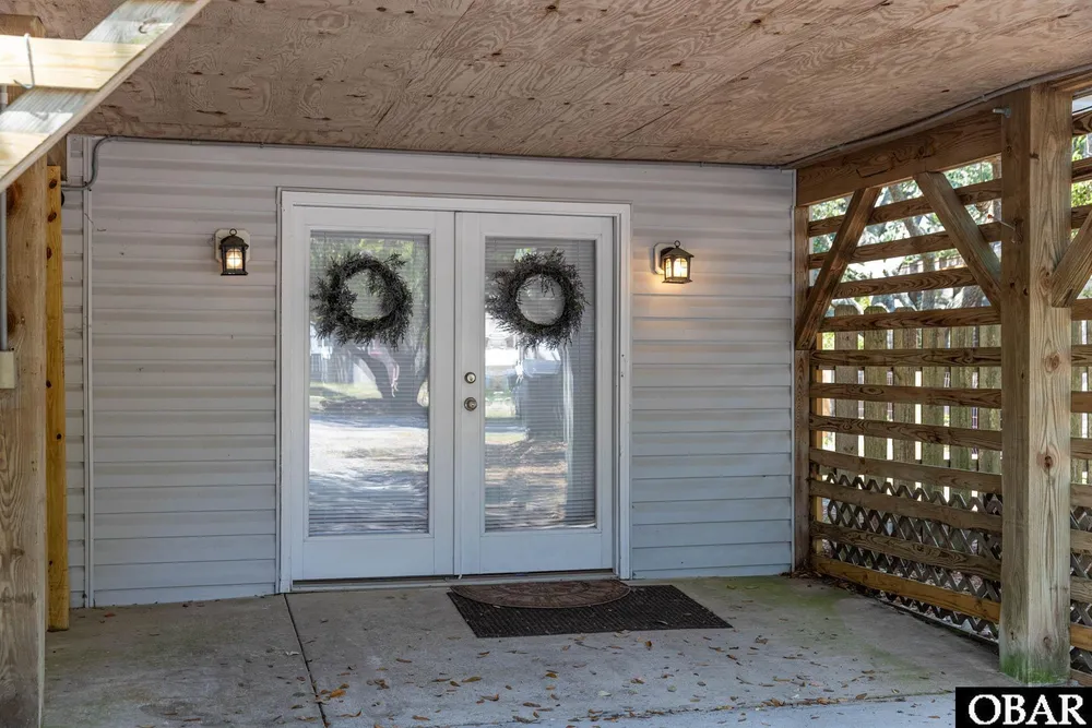 1710 Sea Swept Rd, Kill Devil Hills, NC 27948