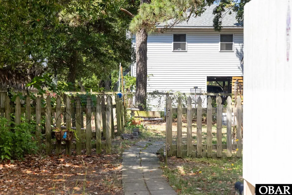 1710 Sea Swept Rd, Kill Devil Hills, NC 27948