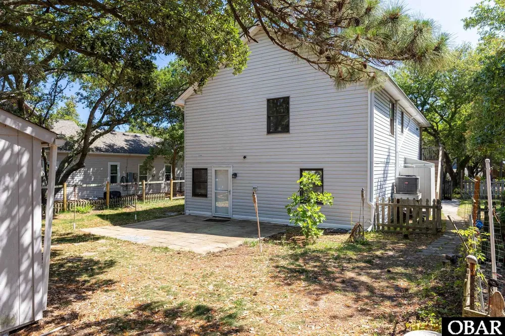 1710 Sea Swept Rd, Kill Devil Hills, NC 27948