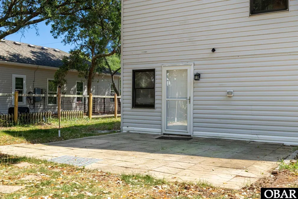 1710 Sea Swept Rd, Kill Devil Hills, NC 27948