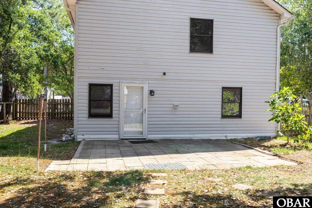 1710 Sea Swept Rd, Kill Devil Hills, NC 27948