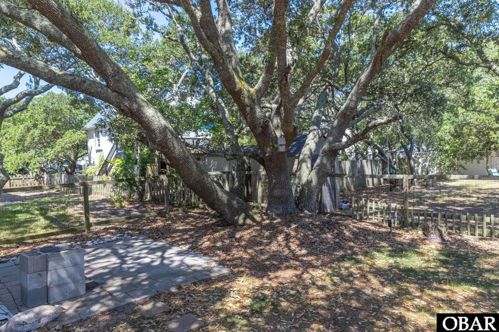 1710 Sea Swept Rd, Kill Devil Hills, NC 27948
