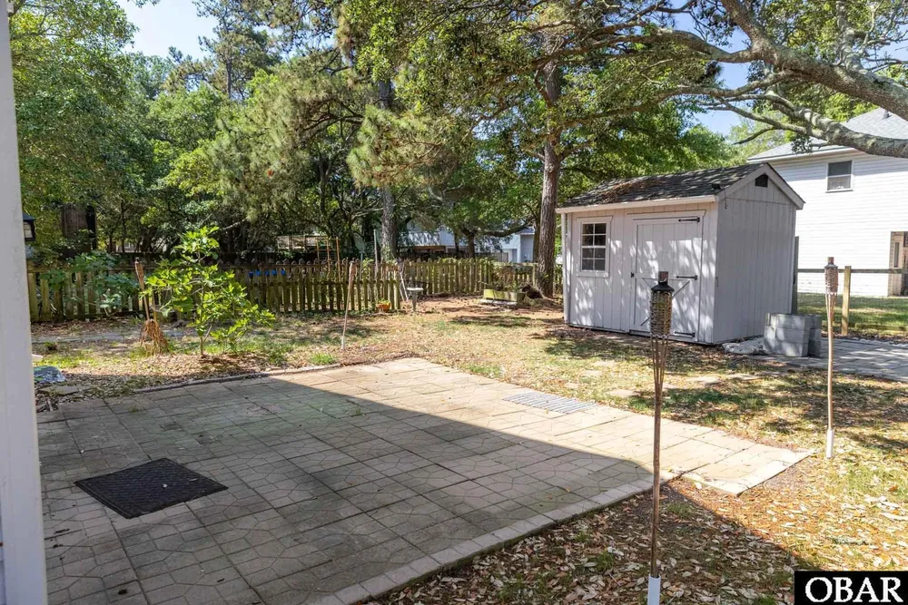 1710 Sea Swept Rd, Kill Devil Hills, NC 27948
