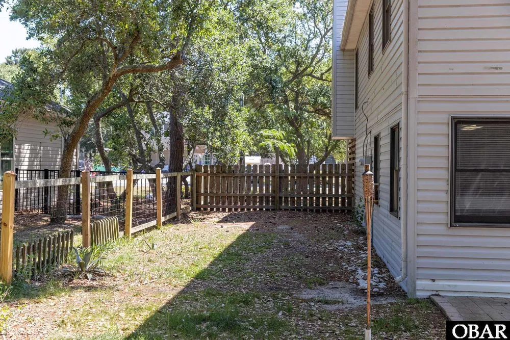 1710 Sea Swept Rd, Kill Devil Hills, NC 27948