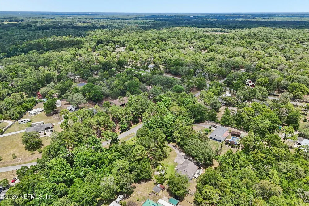 4379 Tarragon Ave, Middleburg, FL 32068