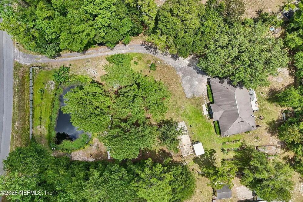4379 Tarragon Ave, Middleburg, FL 32068