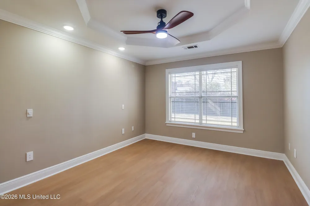 8516 Kono Pl, Diamondhead, MS 39525