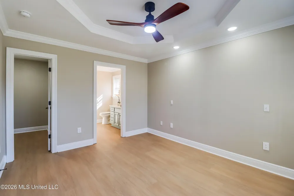 8516 Kono Pl, Diamondhead, MS 39525