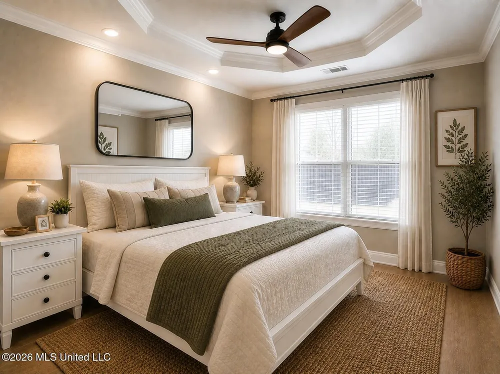 8516 Kono Pl, Diamondhead, MS 39525
