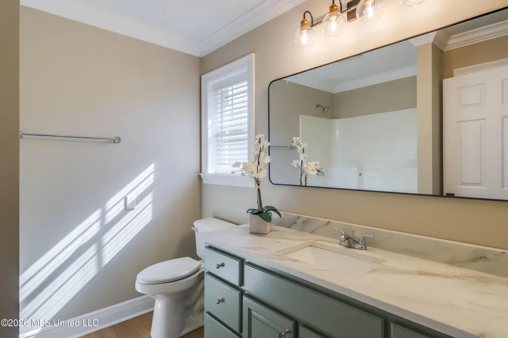 8516 Kono Pl, Diamondhead, MS 39525