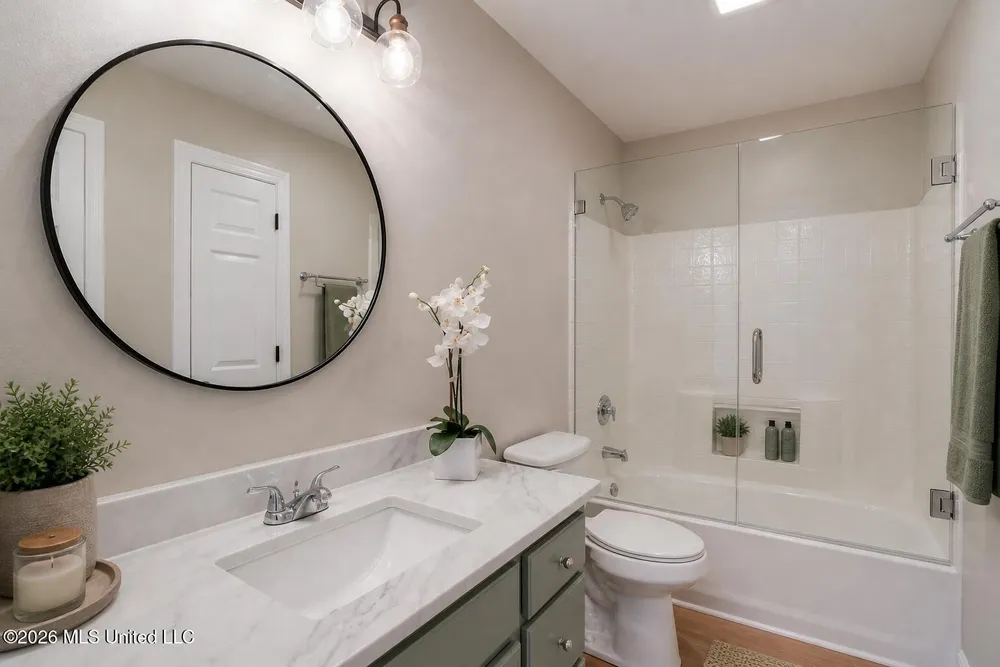 8516 Kono Pl, Diamondhead, MS 39525