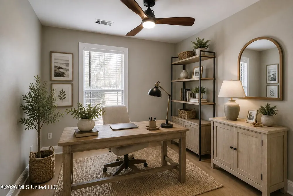 8516 Kono Pl, Diamondhead, MS 39525