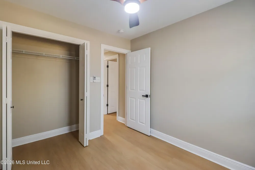 8516 Kono Pl, Diamondhead, MS 39525