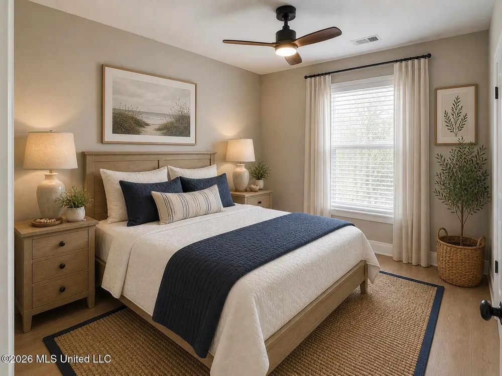 8516 Kono Pl, Diamondhead, MS 39525