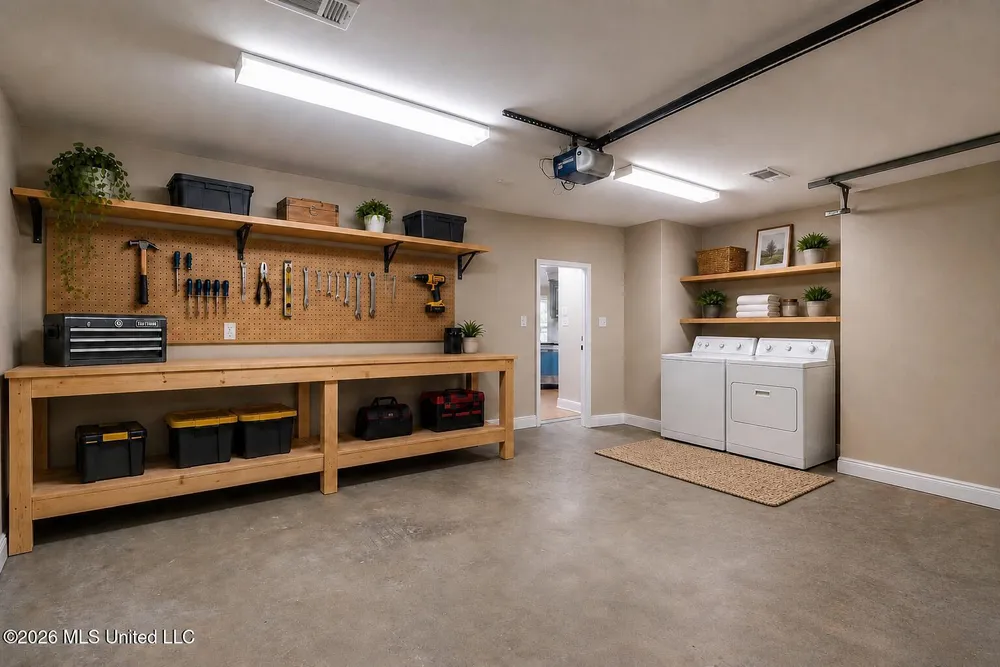 8516 Kono Pl, Diamondhead, MS 39525