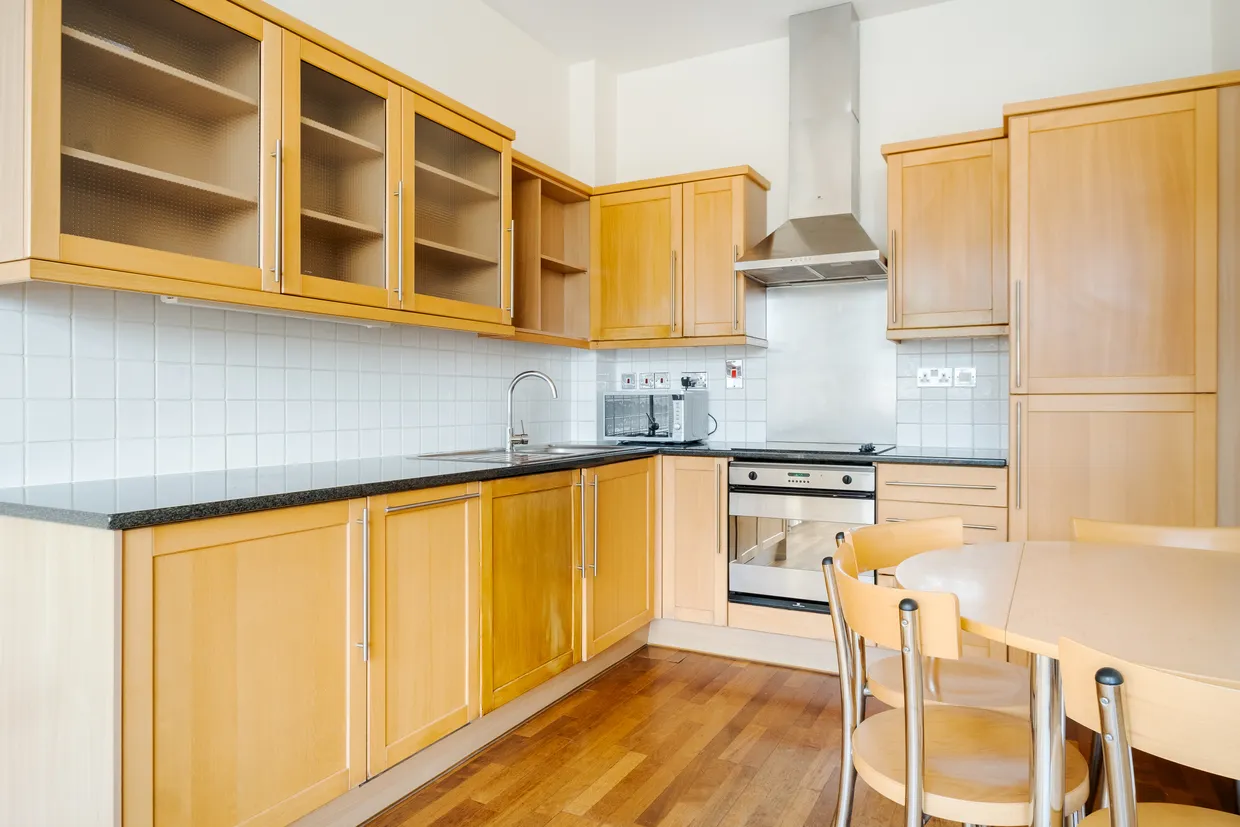 Bunhill Row, London, EC1Y photo 10