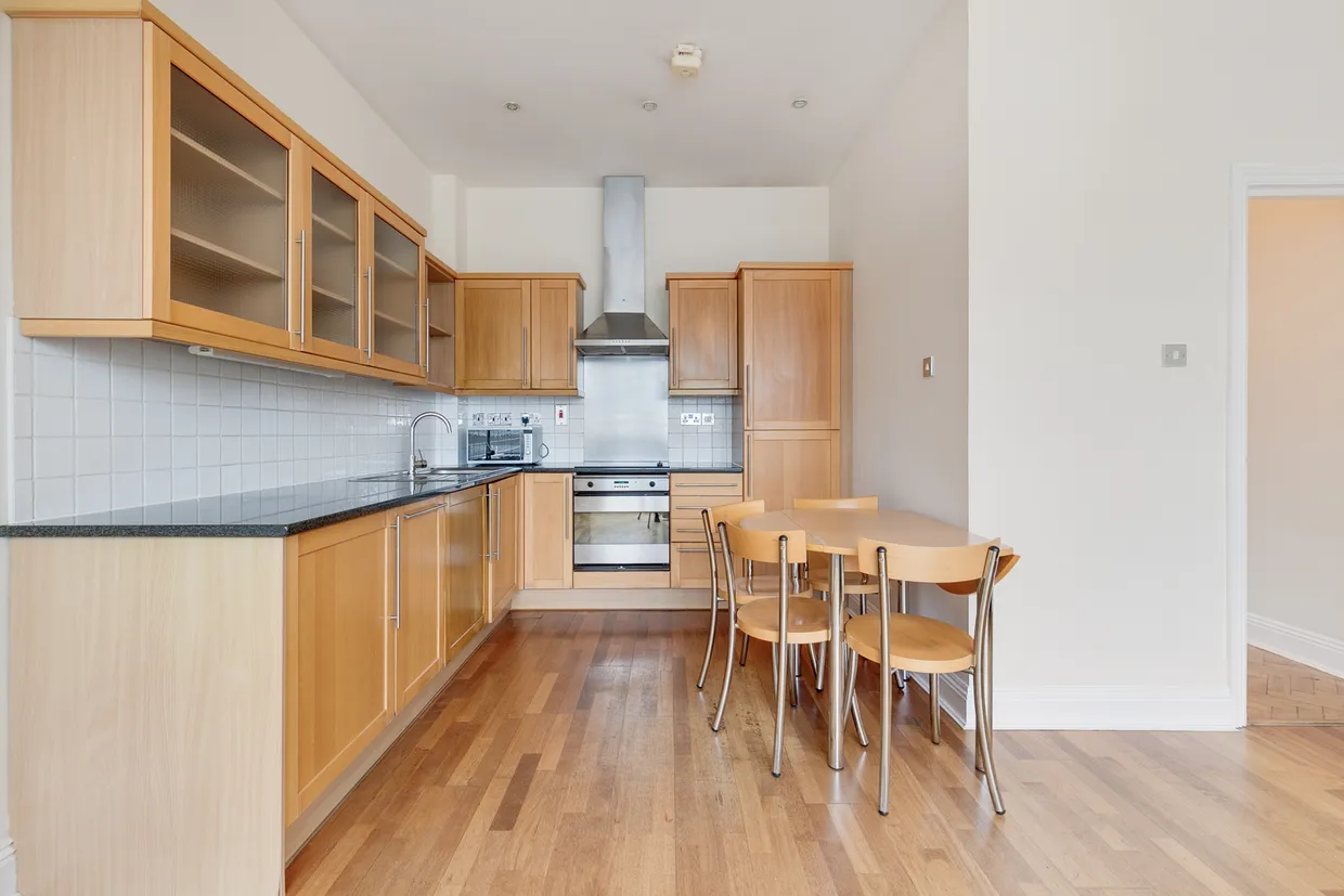 Bunhill Row, London, EC1Y photo 11