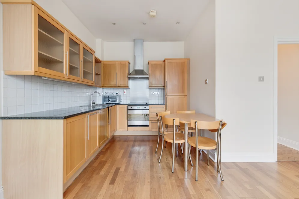 Bunhill Row, London, EC1Y photo 11