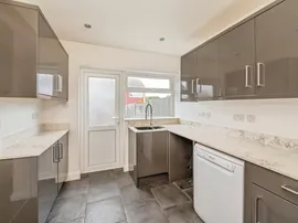 Bramble Road, Leigh-On-Sea thumb 3