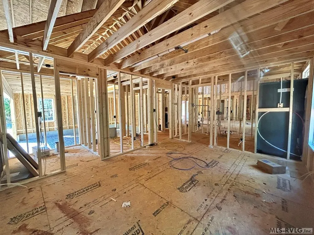 115 Club Dr, Littleton, NC 27850