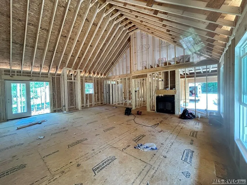 115 Club Dr, Littleton, NC 27850