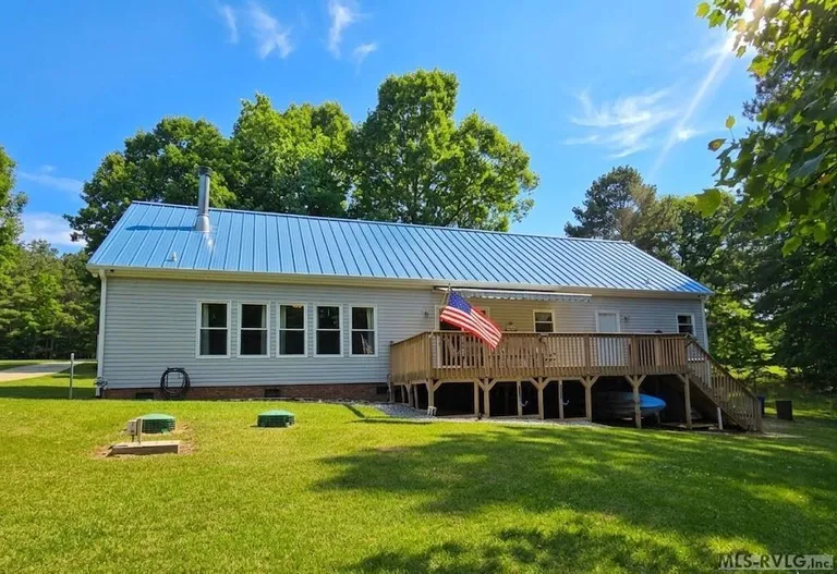 287 Moncure Ln, Henrico, NC 27842