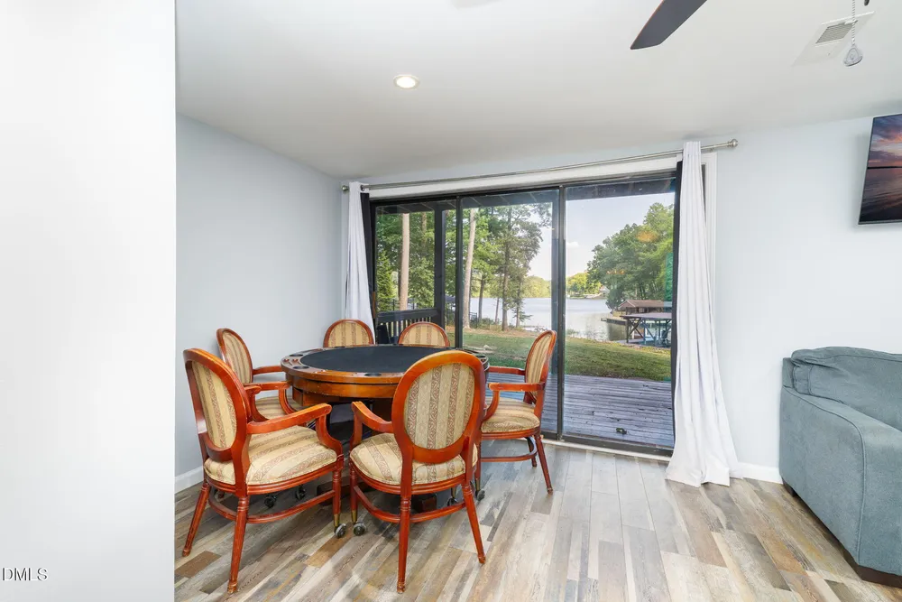 106 Bass Ct, Macon, NC 27551