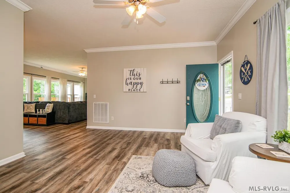287 Moncure Ln, Henrico, NC 27842