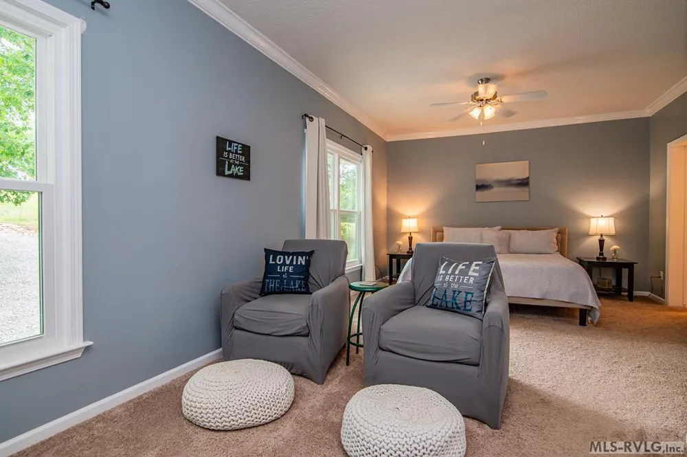 287 Moncure Ln, Henrico, NC 27842