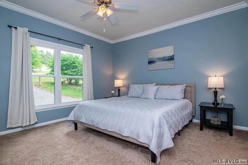 287 Moncure Ln, Henrico, NC 27842