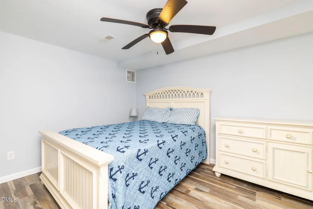 106 Bass Ct, Macon, NC 27551