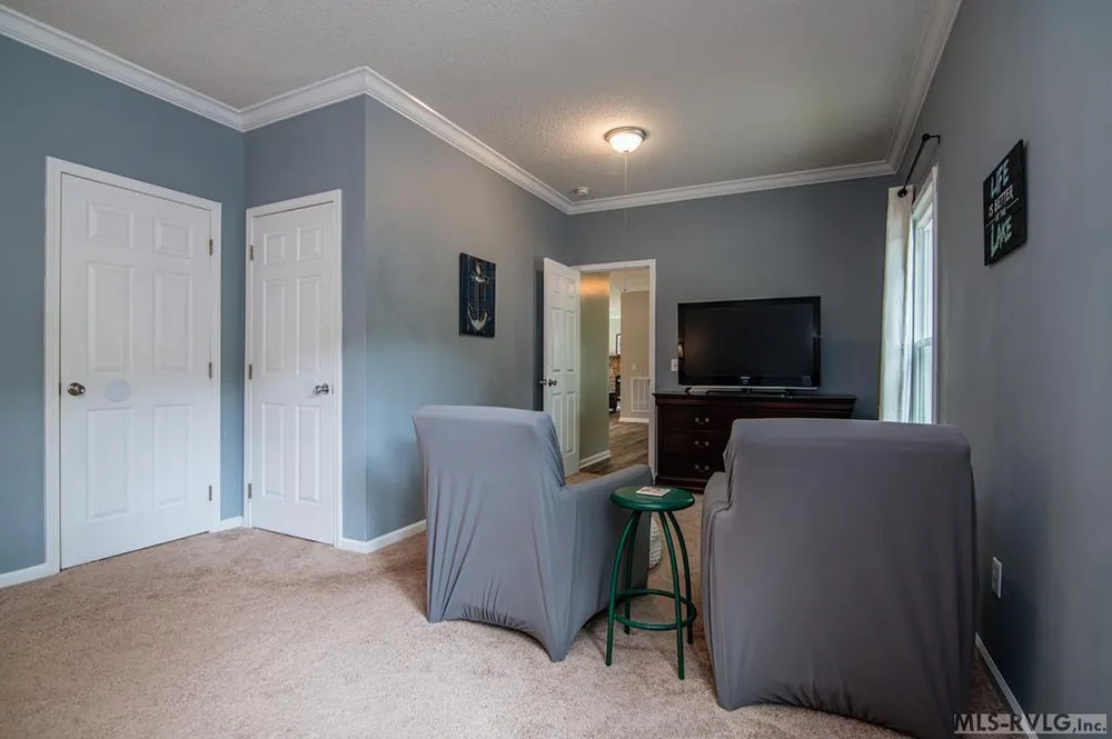 287 Moncure Ln, Henrico, NC 27842