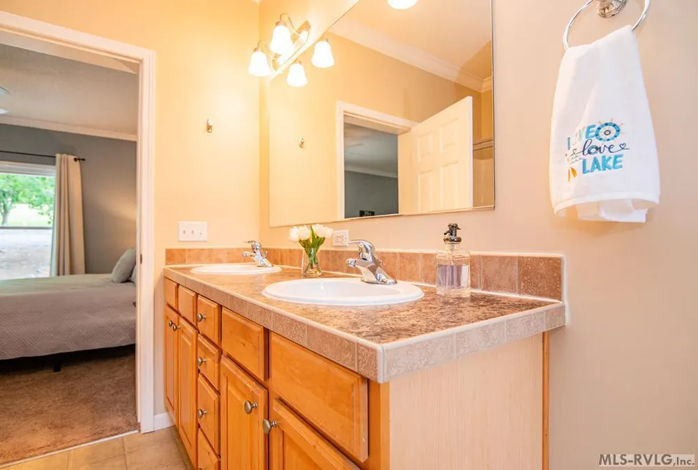 287 Moncure Ln, Henrico, NC 27842