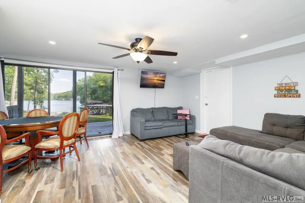 106 Bass Ct, Macon, NC 27551