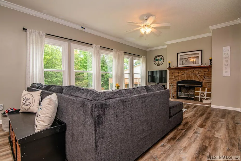 287 Moncure Ln, Henrico, NC 27842