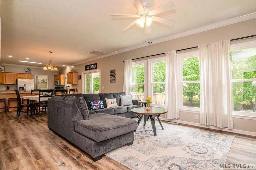 287 Moncure Ln, Henrico, NC 27842
