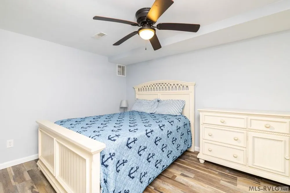 106 Bass Ct, Macon, NC 27551