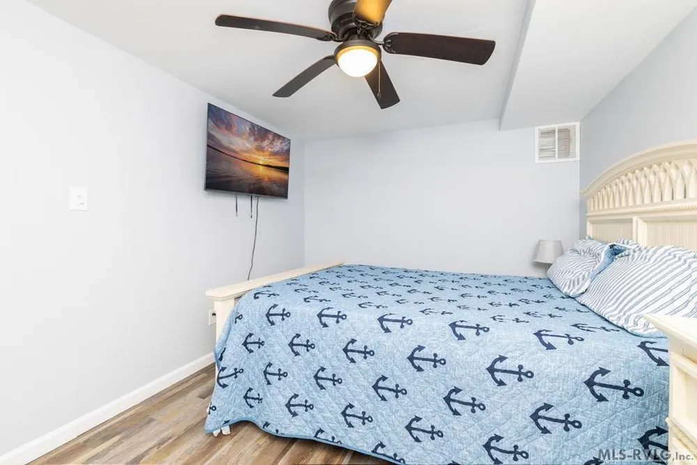 106 Bass Ct, Macon, NC 27551