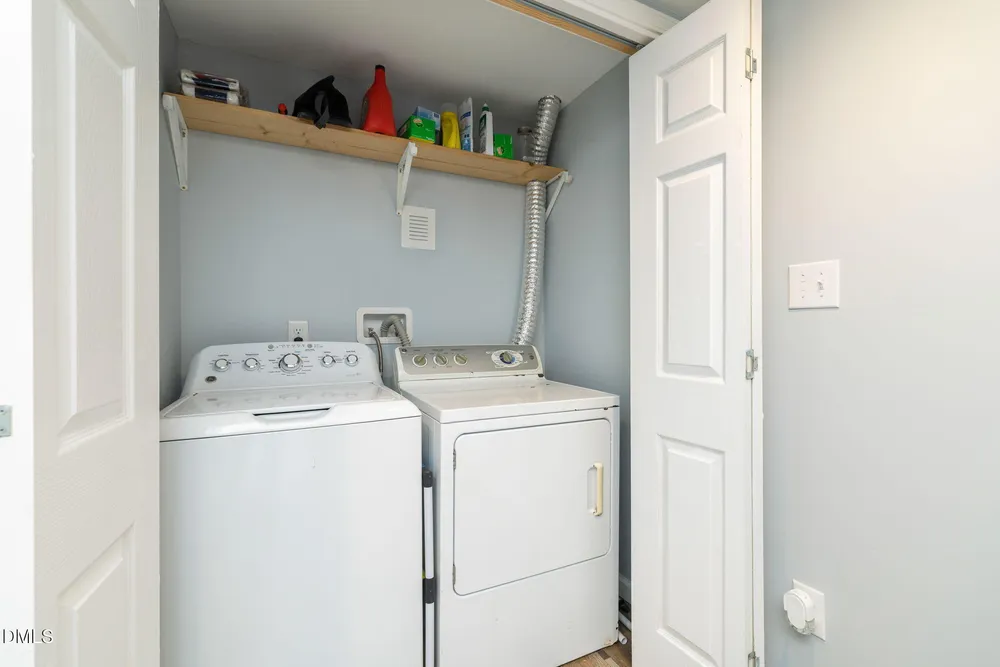 106 Bass Ct, Macon, NC 27551