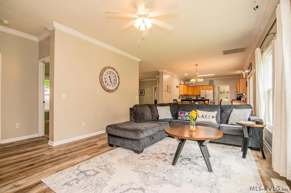 287 Moncure Ln, Henrico, NC 27842