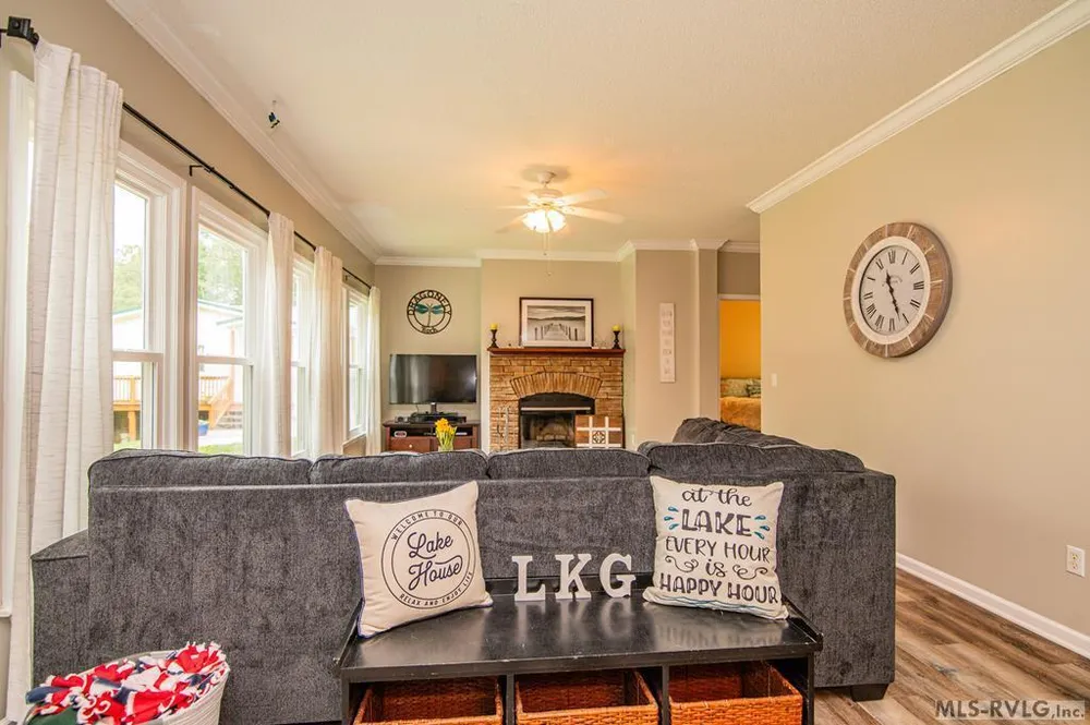 287 Moncure Ln, Henrico, NC 27842